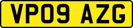 VP09AZG