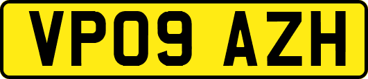 VP09AZH