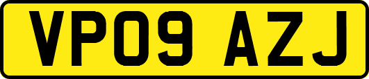 VP09AZJ