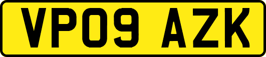VP09AZK