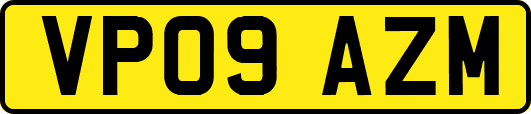 VP09AZM