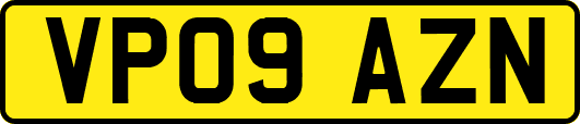 VP09AZN