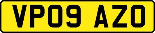 VP09AZO