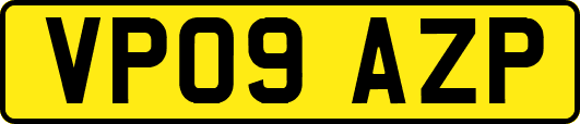VP09AZP