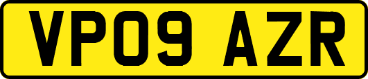 VP09AZR