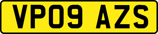VP09AZS