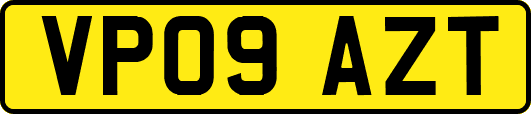 VP09AZT