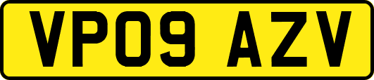 VP09AZV