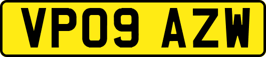 VP09AZW