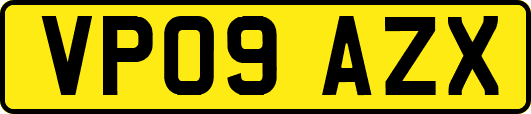 VP09AZX