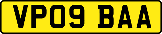 VP09BAA