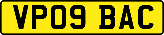 VP09BAC