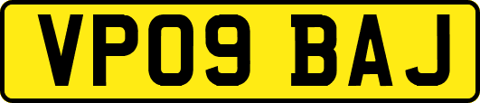VP09BAJ