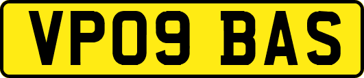 VP09BAS