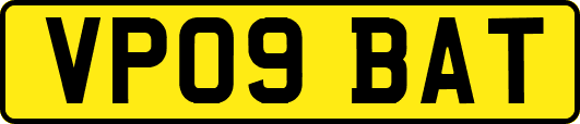 VP09BAT
