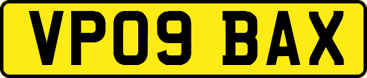 VP09BAX