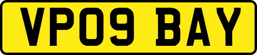 VP09BAY