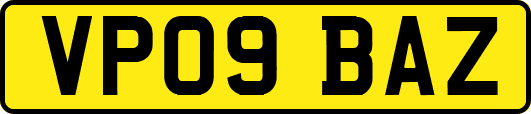 VP09BAZ