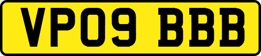 VP09BBB
