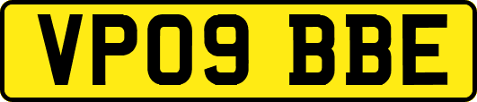 VP09BBE