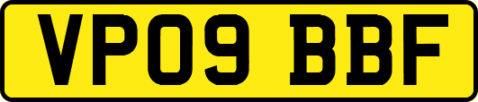VP09BBF