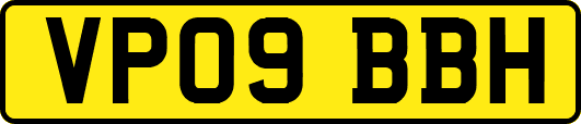 VP09BBH