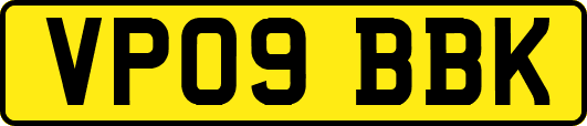 VP09BBK