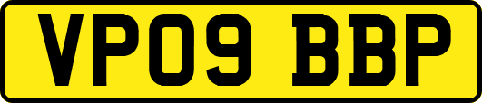 VP09BBP