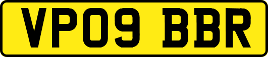 VP09BBR