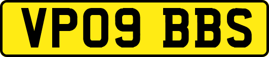 VP09BBS