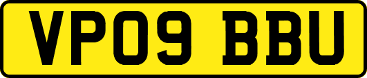 VP09BBU