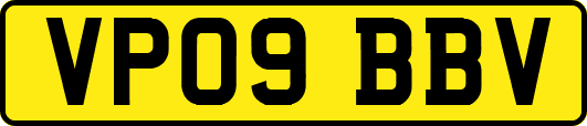 VP09BBV