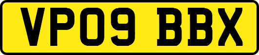 VP09BBX
