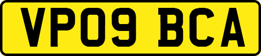 VP09BCA