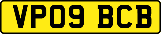 VP09BCB