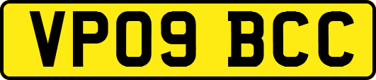 VP09BCC