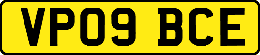 VP09BCE