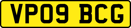 VP09BCG