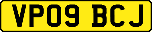 VP09BCJ