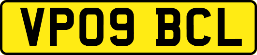 VP09BCL