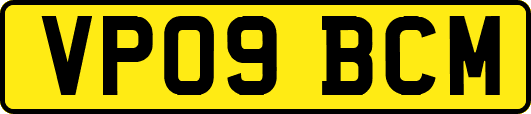 VP09BCM