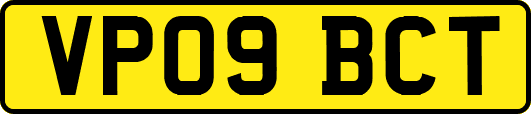 VP09BCT