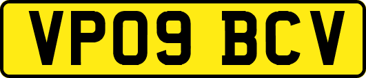 VP09BCV