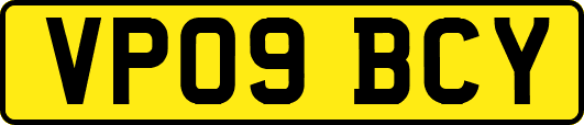 VP09BCY