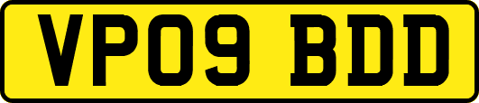VP09BDD