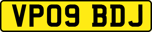 VP09BDJ
