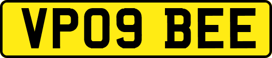 VP09BEE