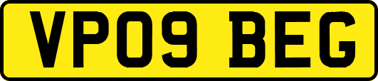 VP09BEG