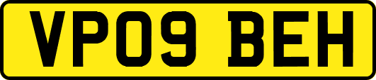 VP09BEH