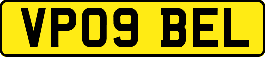 VP09BEL